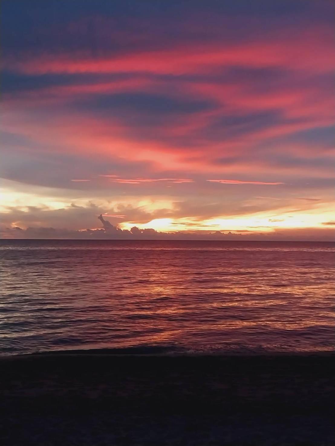 Walden Koh Lanta - Tiny Homes By The Sea Екстериор снимка